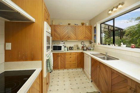 Photo of property in 194 Giles Road, Kaiapoi, 7692