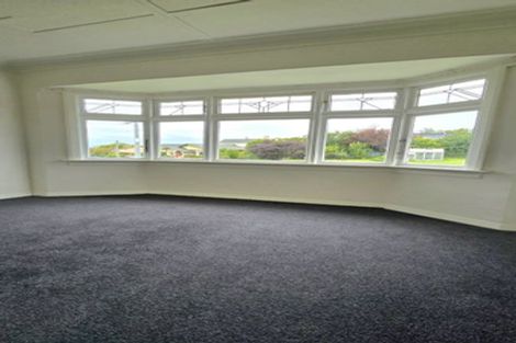 Photo of property in 64 Springhill Road, Mornington, Dunedin, 9011