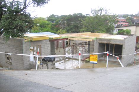 Photo of property in 12a Hastings Road, Mairangi Bay, Auckland, 0630