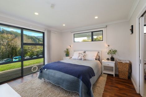 Photo of property in 794 Hira Road, Hira, Nelson, 7071