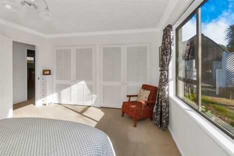 Photo of property in 4 Watkins Drive, Rangiora, 7400