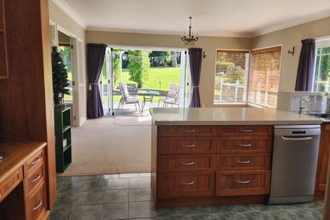 Photo of property in 425 Cambridge Road, Tauriko, Tauranga, 3110