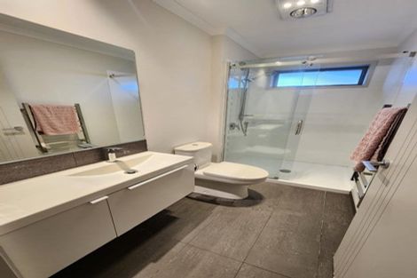 Photo of property in 31 Pyne Crescent, Pokeno, 2402