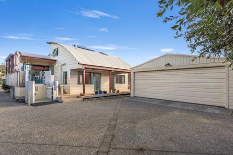 Photo of property in 7 Marquet Place, Tairua, 3508