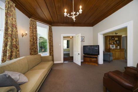 Photo of property in 63 High Street, Marton, 4710