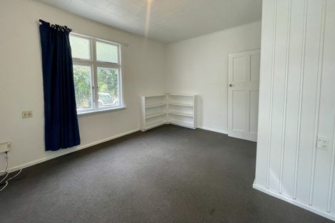 Photo of property in 115-117 Shakespeare Road, Bluff Hill, Napier, 4110