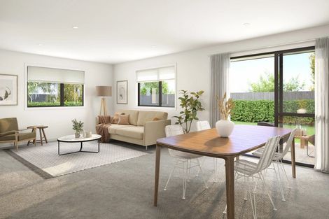 Photo of property in 38 Metoriti Crescent, Karaka, 2124