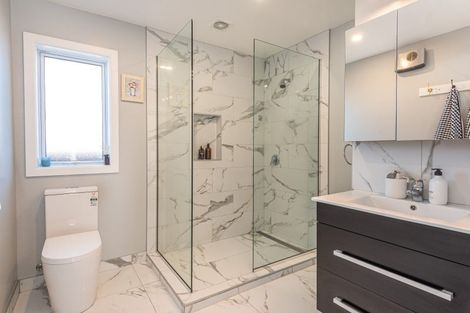 Photo of property in 26 Warblington Street, Aranui, Christchurch, 8061