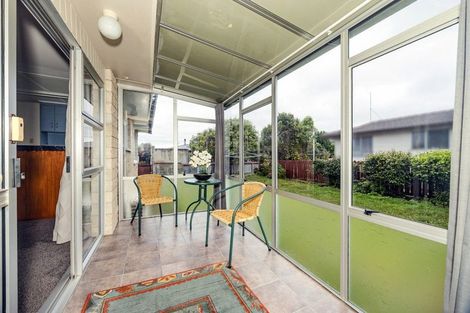 Photo of property in 8a Walbrook Crescent, Oamaru North, Oamaru, 9400
