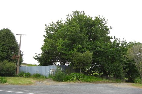 Photo of property in 384a State Highway 1, Wellsford, 0975