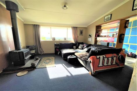 Photo of property in Kaitangata School, 48 Poole Street, Kaitangata, 9210