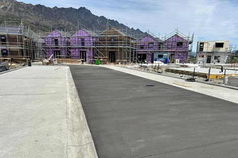 Photo of property in 2 O'meara Street, Frankton, Queenstown, 9300