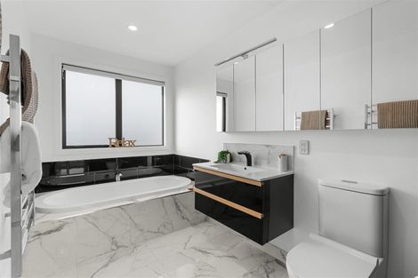 Photo of property in 1 Hinterland Drive, Prebbleton, 7604