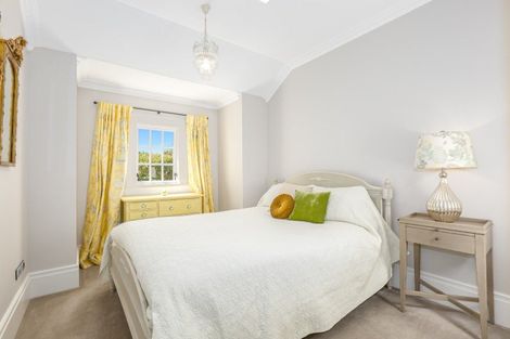 Photo of property in 70 Te Moana Road, Waikanae Beach, Waikanae, 5036