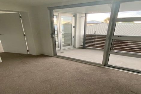 Photo of property in 43 Grafton Street, Waltham, Christchurch, 8011