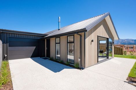 Photo of property in Northlake, 7b Bonspiel Road, Wanaka, 9305