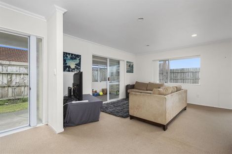 Photo of property in 10a Liftan Place, Mount Maunganui, 3116