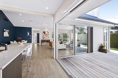Photo of property in 8 Point Wells Road, Point Wells, Warkworth, 0986
