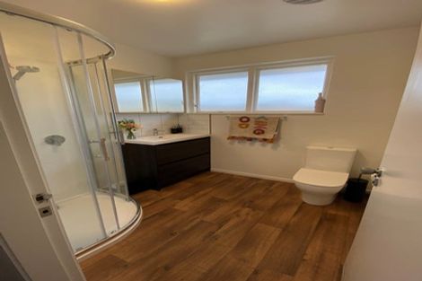 Photo of property in 1/486 Cashel Street, Phillipstown, Christchurch, 8011