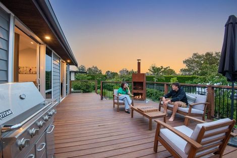 Photo of property in 285d Gladstone Road North, Mosgiel, 9092