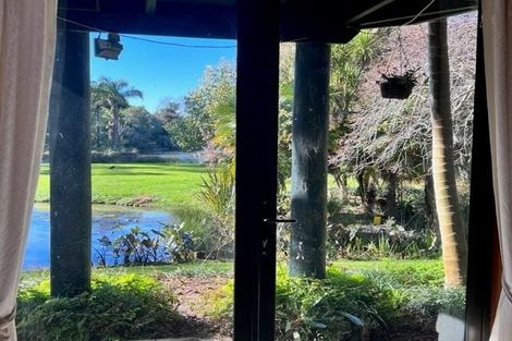 Photo of property in 113a Margaret Drive, Omokoroa, 3114