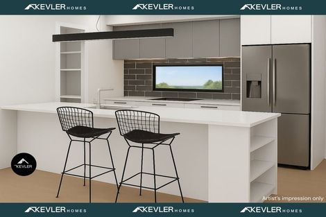 Photo of property in 37 Adamite Drive, Rolleston, 7615