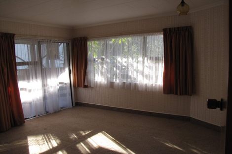 Photo of property in 3 Padfield Place, Havelock North, 4130