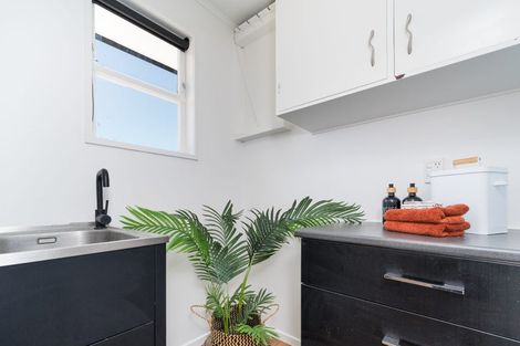 Photo of property in 12 Motuoapa Place, Kelvin Grove, Palmerston North, 4414