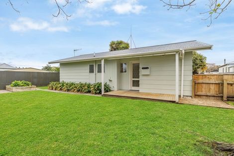 Photo of property in 4a Talbot Street, Whanganui East, Whanganui, 4500