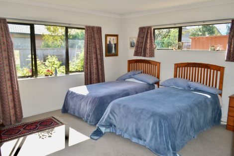 Photo of property in 33 Speranza Avenue, Otaki, 5512