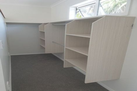 Photo of property in 42 Matatua Road, Raumati Beach, Paraparaumu, 5032