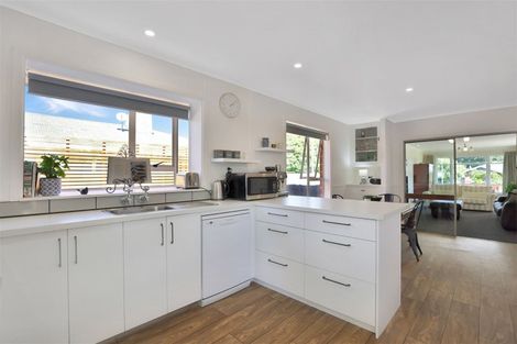 Photo of property in 16 Millichamp Street, Tinwald, Ashburton, 7700