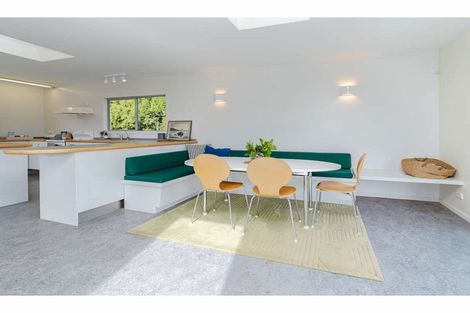 Photo of property in 144a Landing Road, Kerikeri, 0230