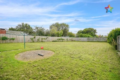 Photo of property in 89 Crawford Street, Glengarry, Invercargill, 9810