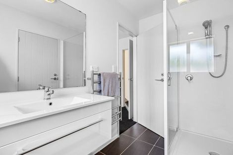 Photo of property in 23a Byron Street, Rolleston, 7614