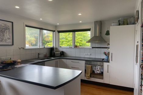 Photo of property in 27 Farm Street, Mount Maunganui, 3116