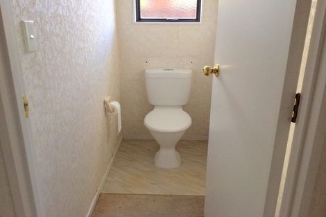 Photo of property in 21a Emmett Street, Greerton, Tauranga, 3112