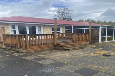 Photo of property in 1696 Rewi Street, Te Awamutu, 3800