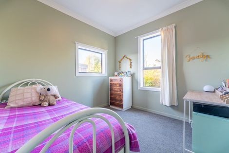 Photo of property in 13 Wye Street, Oamaru, 9400