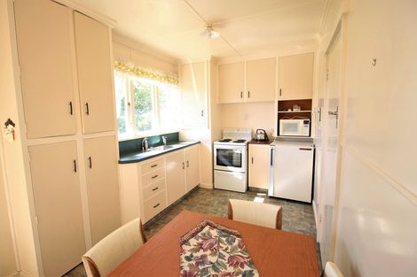 Photo of property in 67 Royal Terrace, Alexandra, 9320