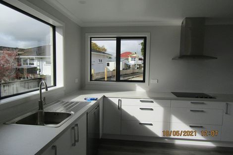 Photo of property in 29 Mandeno Street, Te Awamutu, 3800