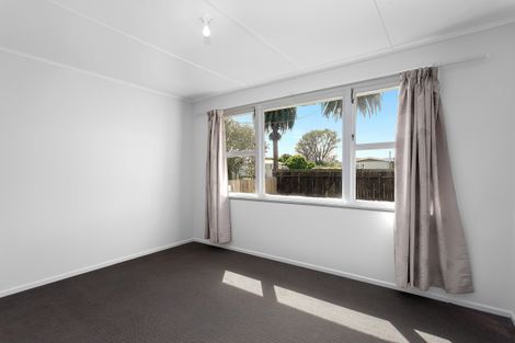 Photo of property in 29 Stewart Street, Opotiki, 3122