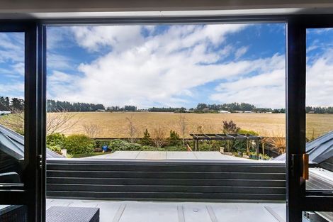 Photo of property in 36 Roydon Drive, Templeton, Christchurch, 8042