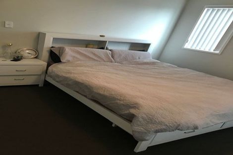 Photo of property in 42 Hain Avenue, Mangere East, Auckland, 2024