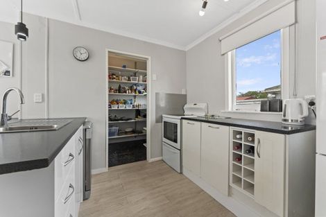 Photo of property in 203 Main Street, Pahiatua, 4910