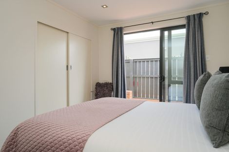 Photo of property in 8a Sheen Street, Roslyn, Dunedin, 9010