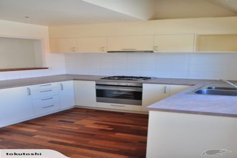 Photo of property in 2b Hatton Street, Karori, Wellington, 6012