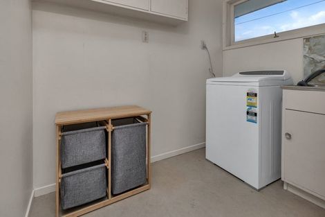 Photo of property in 34 Carr Street, North East Valley, Dunedin, 9010