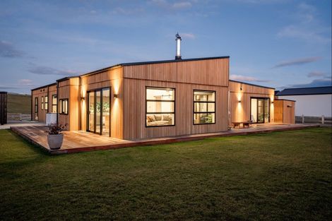 Photo of property in 9 Bull Ridge, Wanaka, 9305