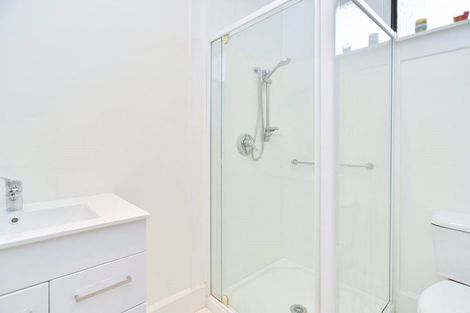 Photo of property in 1/442 Barrington Street, Spreydon, Christchurch, 8024